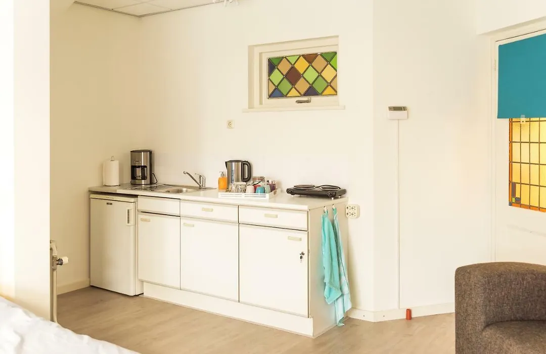 Studio Rosa-1